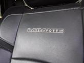 Thumbnail of 2020 Pearl White RAM 2500