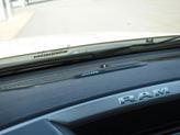 Thumbnail of 2020 Pearl White RAM 2500