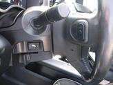 Thumbnail of 2020 Pearl White RAM 2500