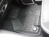 Thumbnail of 2020 Pearl White RAM 2500
