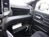 Thumbnail of 2020 Pearl White RAM 2500