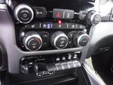Thumbnail of 2020 Pearl White RAM 2500