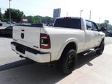 Thumbnail of 2020 Pearl White RAM 2500