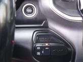 Thumbnail of 2020 Pearl White RAM 2500