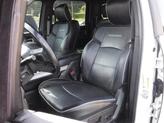 Thumbnail of 2020 Pearl White RAM 2500