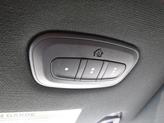 Thumbnail of 2020 Pearl White RAM 2500