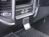Thumbnail of 2020 Pearl White RAM 2500