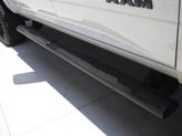Thumbnail of 2020 Pearl White RAM 2500