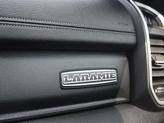 Thumbnail of 2020 Pearl White RAM 2500