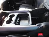 Thumbnail of 2020 Pearl White RAM 2500