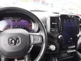 Thumbnail of 2024 Blue RAM 1500