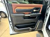 Thumbnail of 2019 Bright White Clearcoat RAM 2500