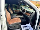 Thumbnail of 2019 Bright White Clearcoat RAM 2500