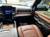 Thumbnail of 2019 Bright White Clearcoat RAM 2500