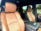 Thumbnail of 2019 Bright White Clearcoat RAM 2500