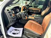 Thumbnail of 2019 Bright White Clearcoat RAM 2500