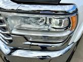 Thumbnail of 2019 Bright White Clearcoat RAM 2500