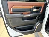 Thumbnail of 2019 Bright White Clearcoat RAM 2500