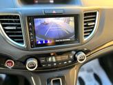 Thumbnail of 2015 Gray Honda CR-V