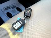 Thumbnail of 2015 Gray Honda CR-V