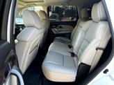 Thumbnail of 2010 Pearl White Acura MDX