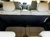 Thumbnail of 2010 Pearl White Acura MDX