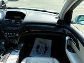 Thumbnail of 2010 Pearl White Acura MDX