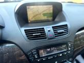 Thumbnail of 2010 Pearl White Acura MDX