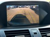 Thumbnail of 2010 Pearl White Acura MDX