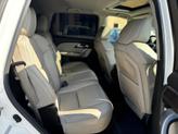 Thumbnail of 2010 Pearl White Acura MDX
