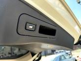 Thumbnail of 2010 Pearl White Acura MDX