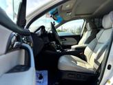 Thumbnail of 2010 Pearl White Acura MDX