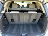 Thumbnail of 2010 Pearl White Acura MDX
