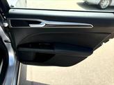Thumbnail of 2013 Ingot Silver Ford Fusion