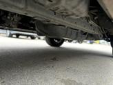 Thumbnail of 2011 Gold Lexus GX 460
