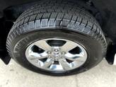 Thumbnail of 2011 Gold Lexus GX 460