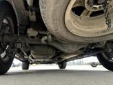 Thumbnail of 2011 Gold Lexus GX 460