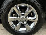 Thumbnail of 2011 Gold Lexus GX 460