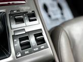 Thumbnail of 2011 Gold Lexus GX 460