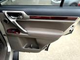 Thumbnail of 2011 Gold Lexus GX 460