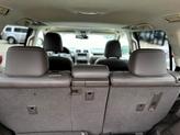 Thumbnail of 2011 Gold Lexus GX 460