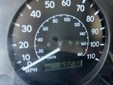 Thumbnail of 2001 Silverstream Opalescent Toyota Corolla