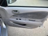 Thumbnail of 2001 Silverstream Opalescent Toyota Corolla