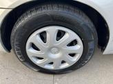 Thumbnail of 2001 Silverstream Opalescent Toyota Corolla