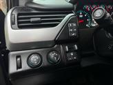 Thumbnail of 2016 Black Chevrolet Tahoe