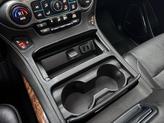 Thumbnail of 2016 Black Chevrolet Tahoe