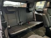 Thumbnail of 2016 Black Chevrolet Tahoe