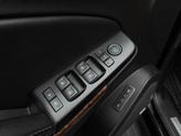 Thumbnail of 2016 Black Chevrolet Tahoe