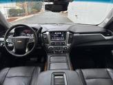 Thumbnail of 2016 Black Chevrolet Tahoe
