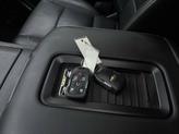 Thumbnail of 2016 Black Chevrolet Tahoe